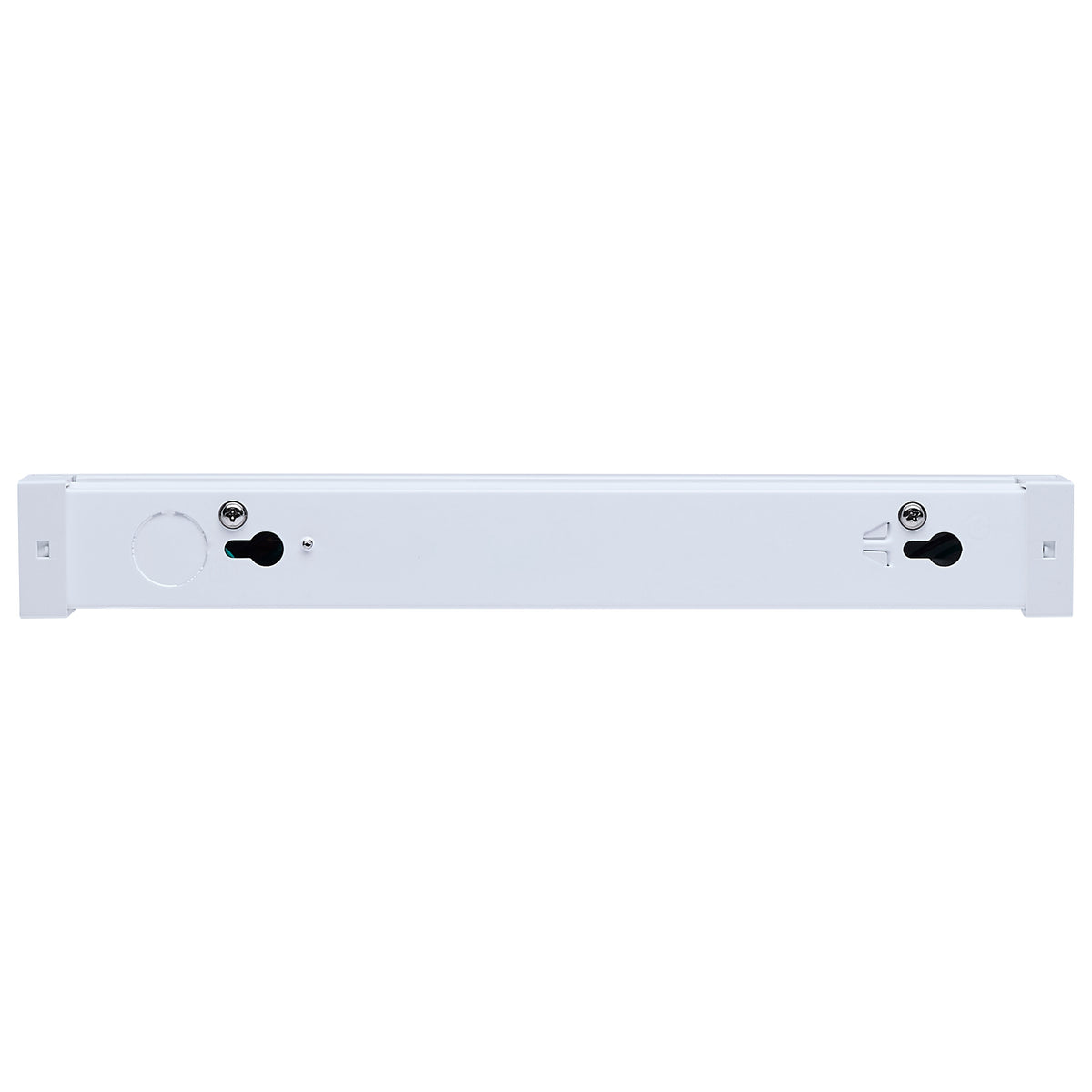 Nuvo Lighting-65-1222|ALT|4