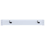 Nuvo Lighting-65-1222|ALT|4