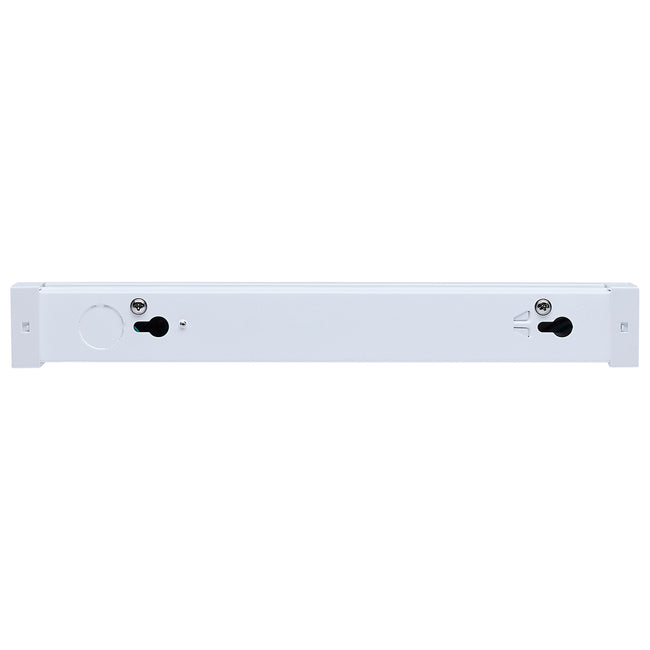 Nuvo Lighting-65-1222|ALT|4