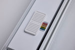 Nuvo Lighting-65-1222|ALT|6