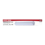 Nuvo Lighting-65-1222|ALT|7
