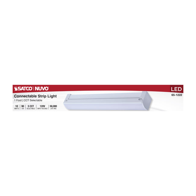 Nuvo Lighting-65-1222|ALT|7
