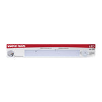 Nuvo Lighting-65-1222|ALT|8