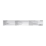 Nuvo Lighting-65-1222|ALT|10