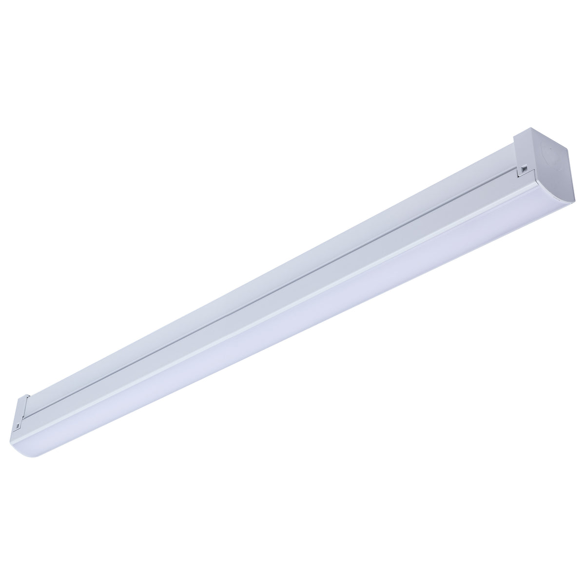 Nuvo Lighting-65-1223|ALT|1