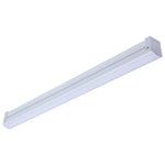 Nuvo Lighting-65-1223|ALT|1