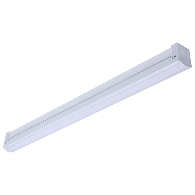 Nuvo Lighting-65-1223|ALT|1