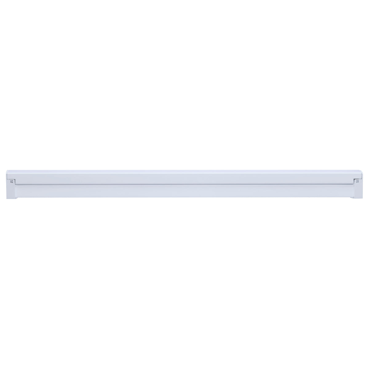 Nuvo Lighting-65-1223|ALT|2