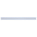 Nuvo Lighting-65-1223|ALT|2