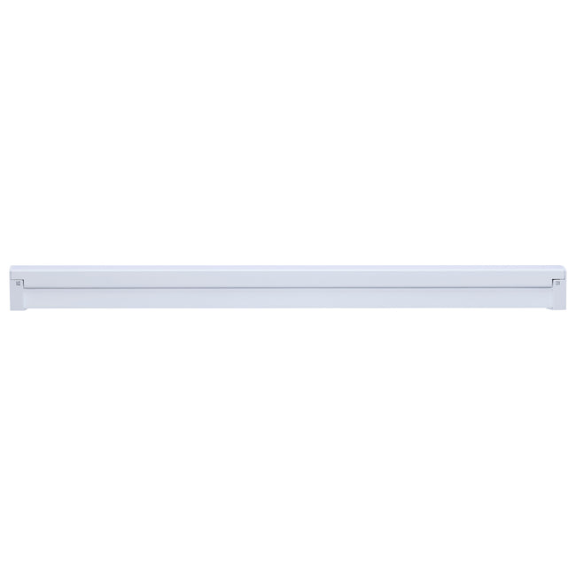 Nuvo Lighting-65-1223|ALT|2