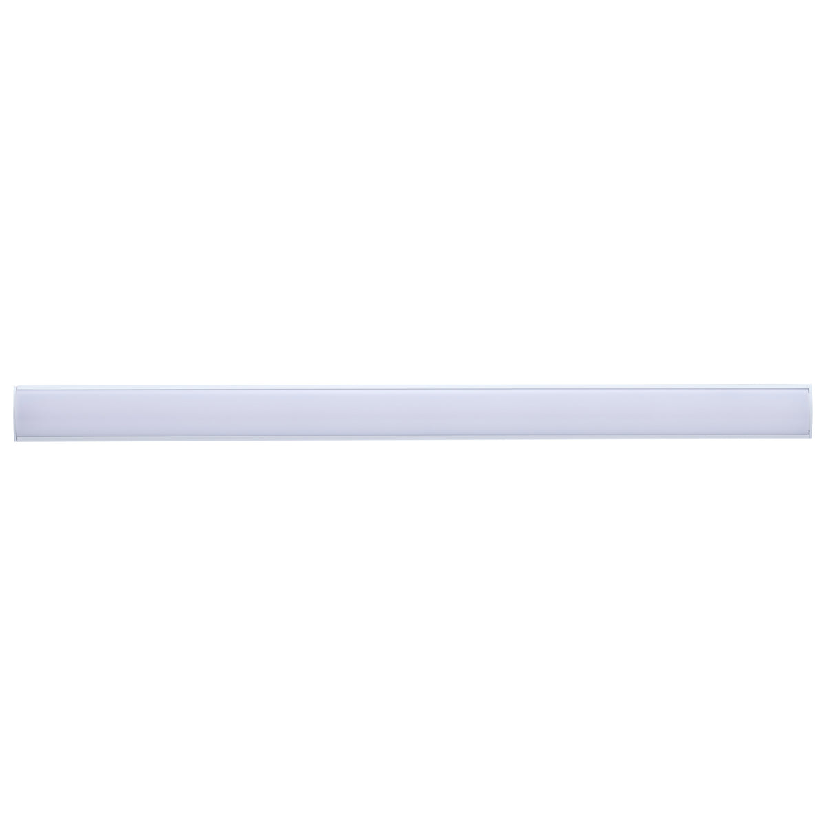 Nuvo Lighting-65-1223|ALT|3
