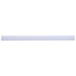 Nuvo Lighting-65-1223|ALT|3