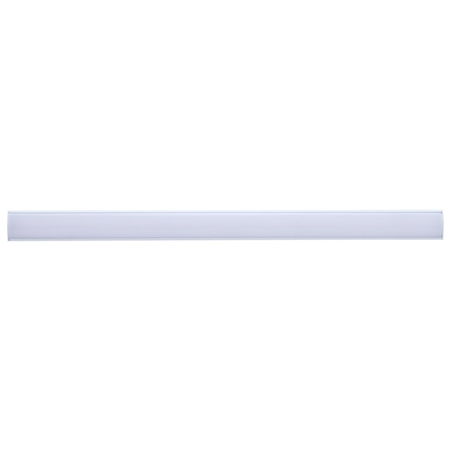 Nuvo Lighting-65-1223|ALT|3