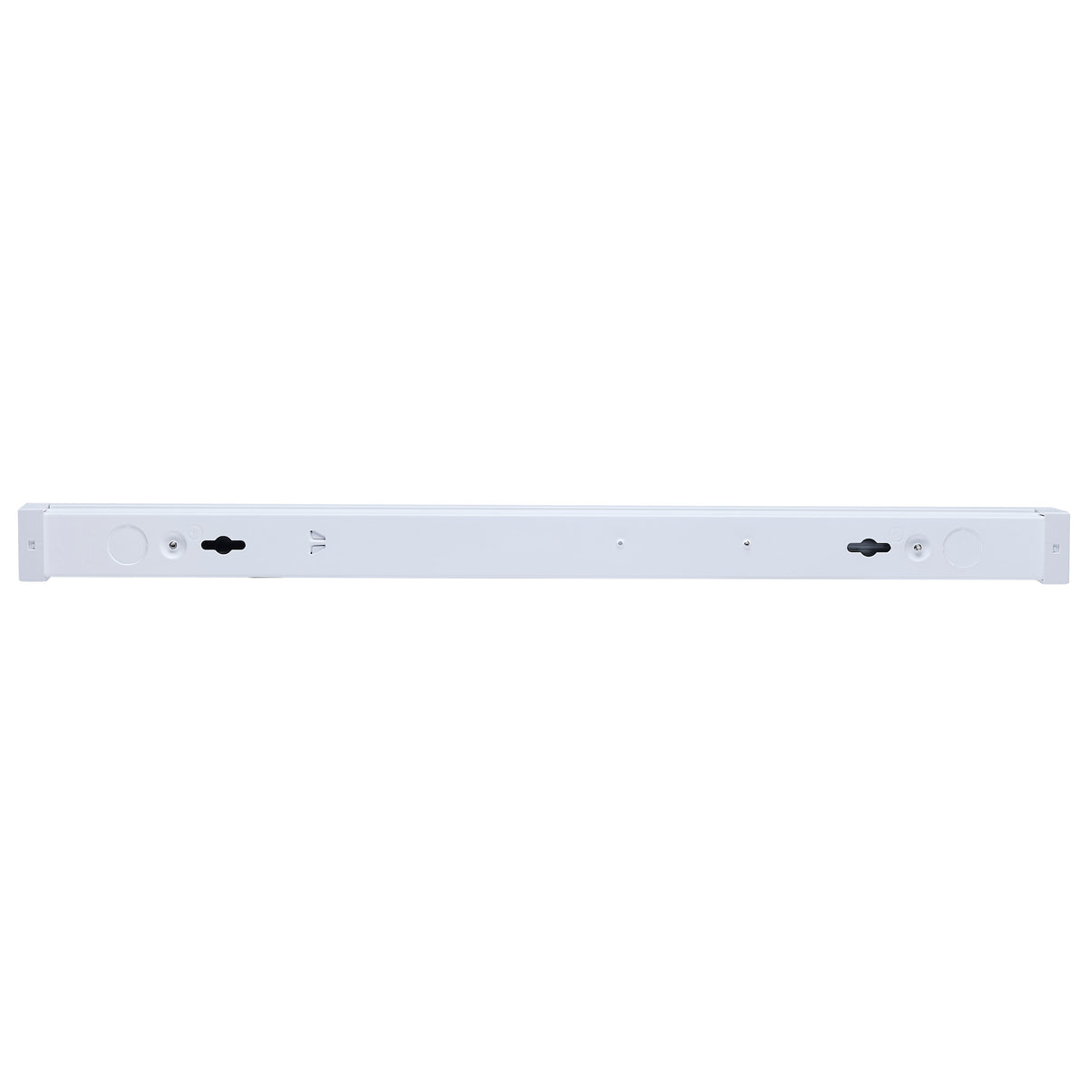 Nuvo Lighting-65-1223|ALT|4