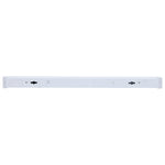 Nuvo Lighting-65-1223|ALT|4