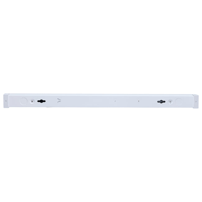 Nuvo Lighting-65-1223|ALT|4