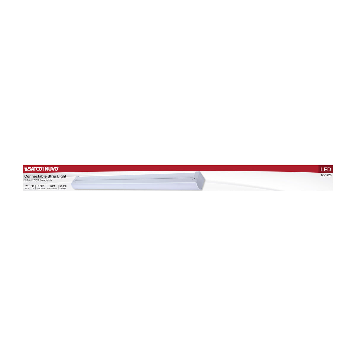Nuvo Lighting-65-1223|ALT|7