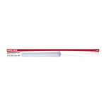 Nuvo Lighting-65-1223|ALT|7