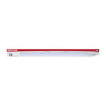 Nuvo Lighting-65-1223|ALT|8
