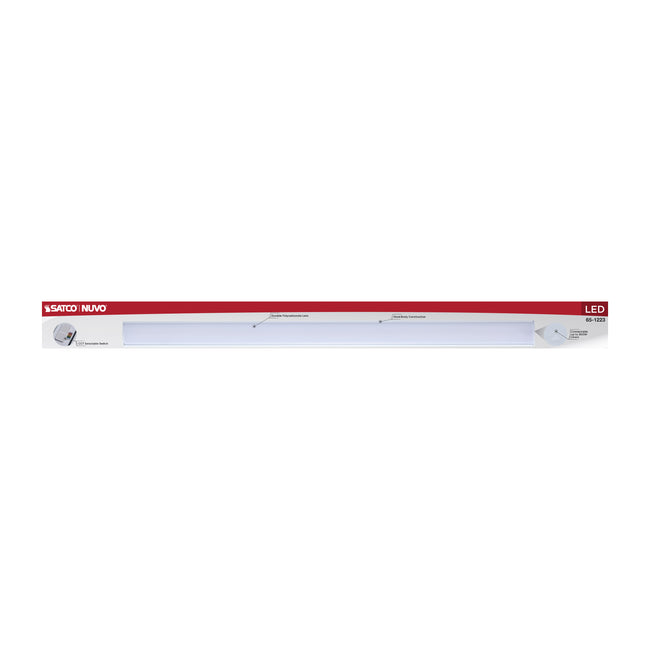 Nuvo Lighting-65-1223|ALT|8