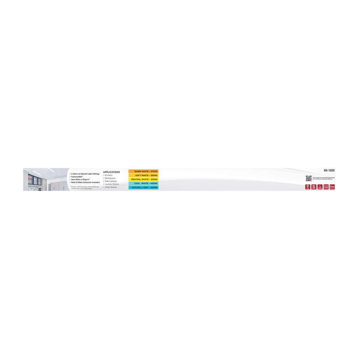Nuvo Lighting-65-1223|ALT|9
