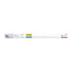 Nuvo Lighting-65-1223|ALT|9