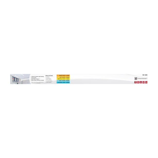 Nuvo Lighting-65-1223|ALT|9
