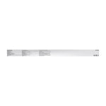 Nuvo Lighting-65-1223|ALT|10