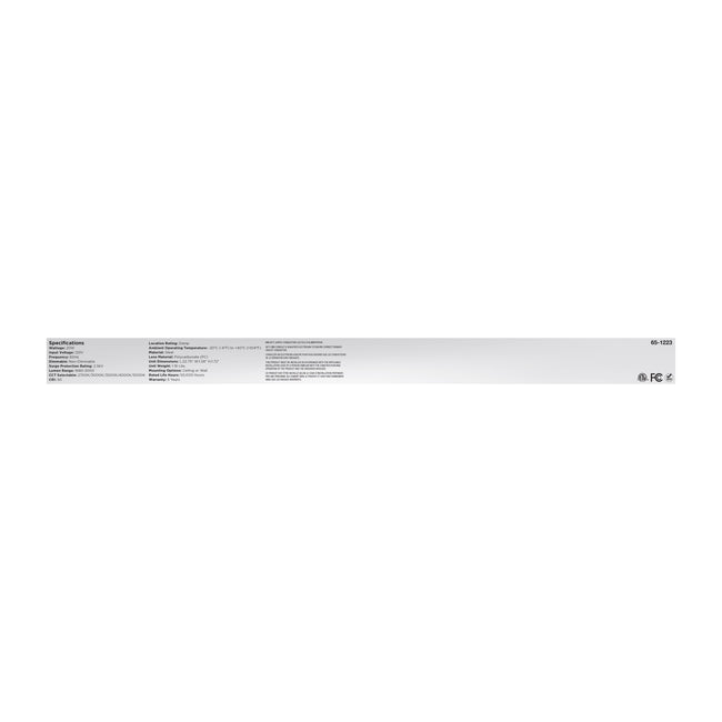 Nuvo Lighting-65-1223|ALT|10