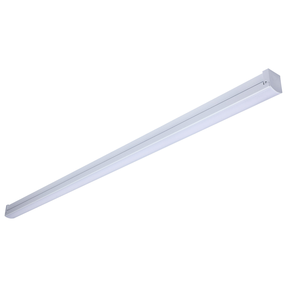 Nuvo Lighting-65-1224|ALT|1