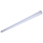 Nuvo Lighting-65-1224|ALT|1