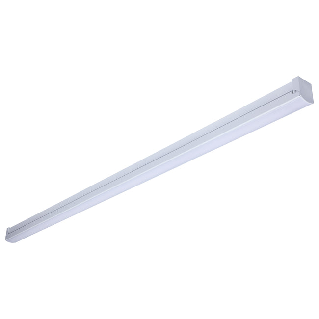 Nuvo Lighting-65-1224|ALT|1