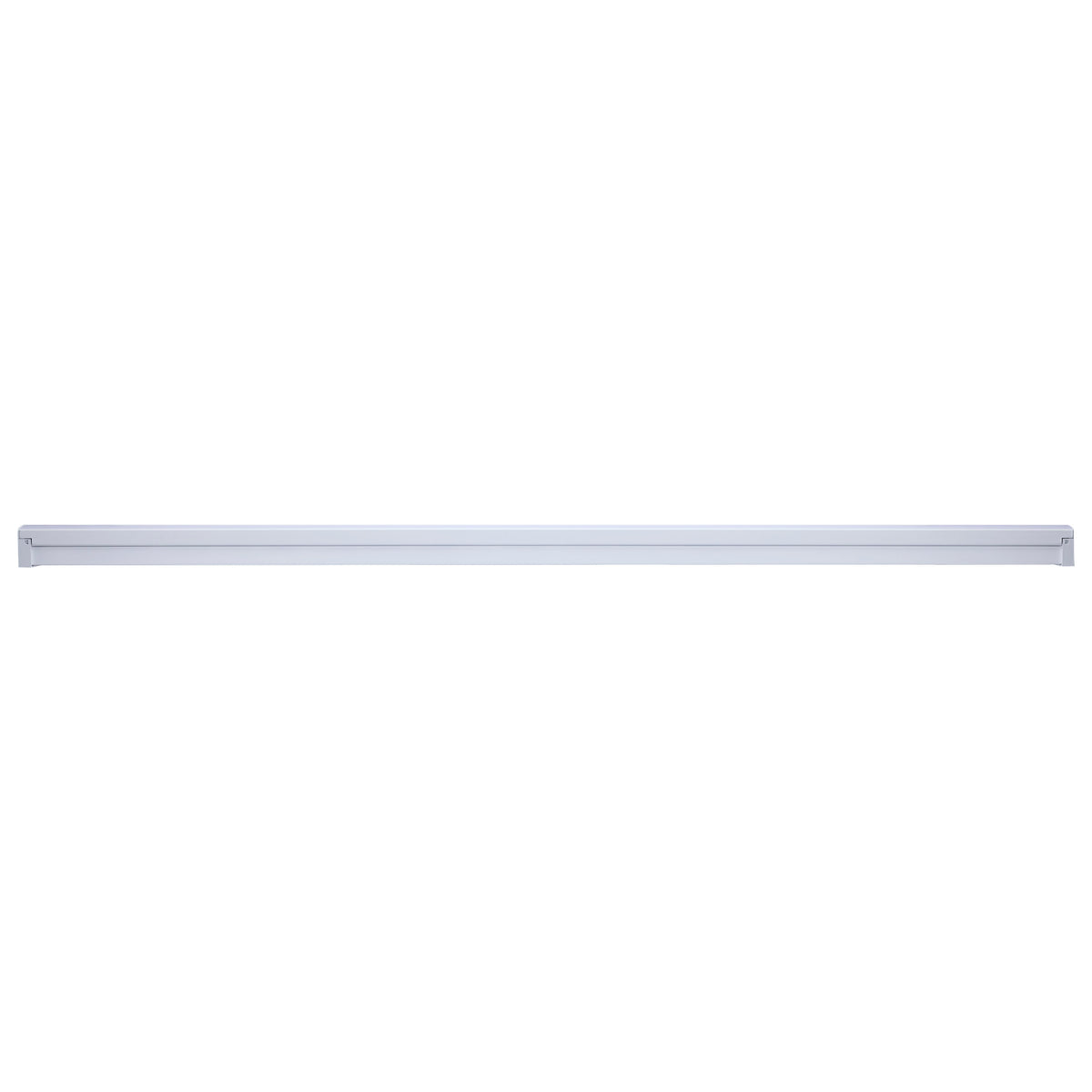Nuvo Lighting-65-1224|ALT|2