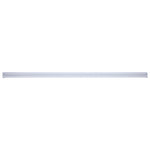 Nuvo Lighting-65-1224|ALT|2