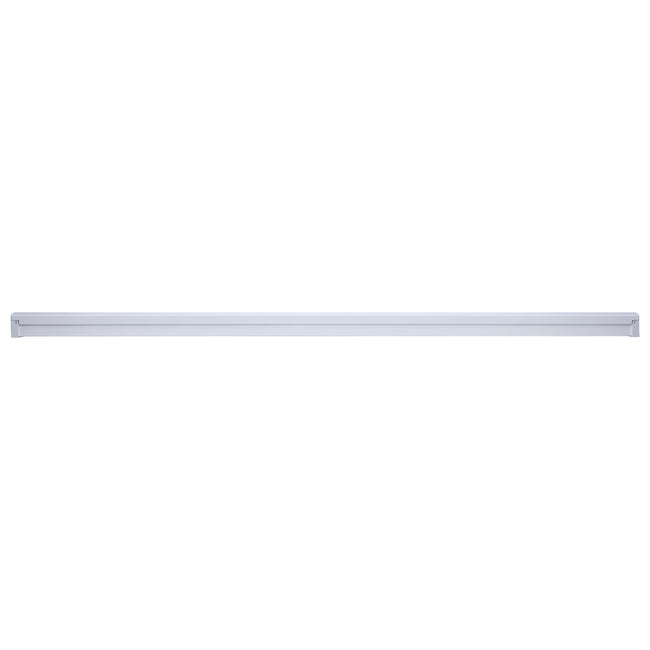 Nuvo Lighting-65-1224|ALT|2