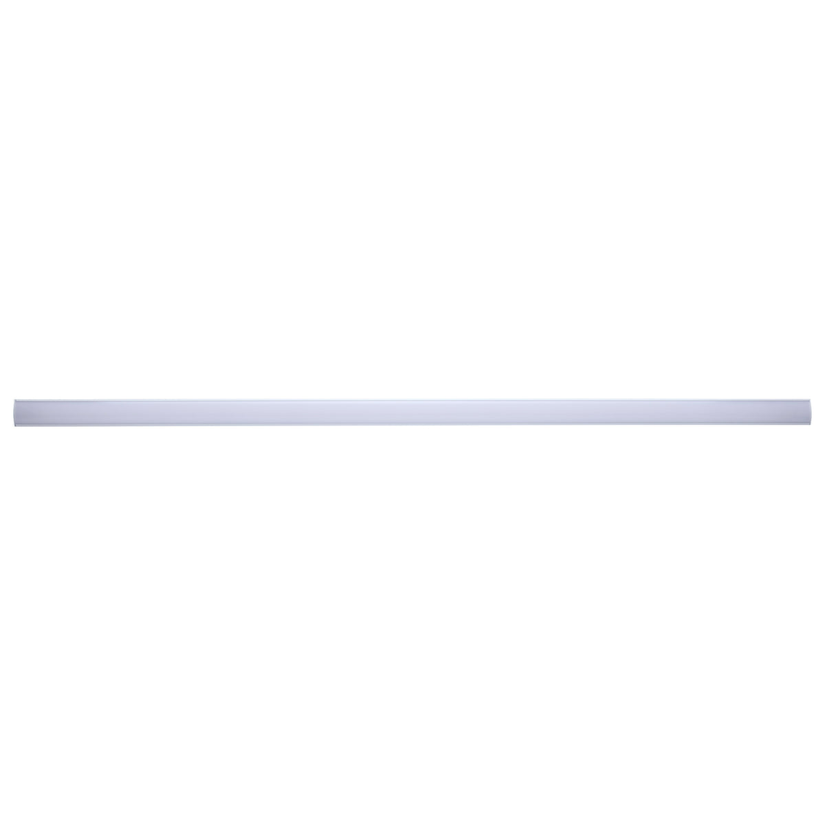 Nuvo Lighting-65-1224|ALT|3