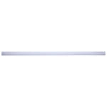 Nuvo Lighting-65-1224|ALT|3