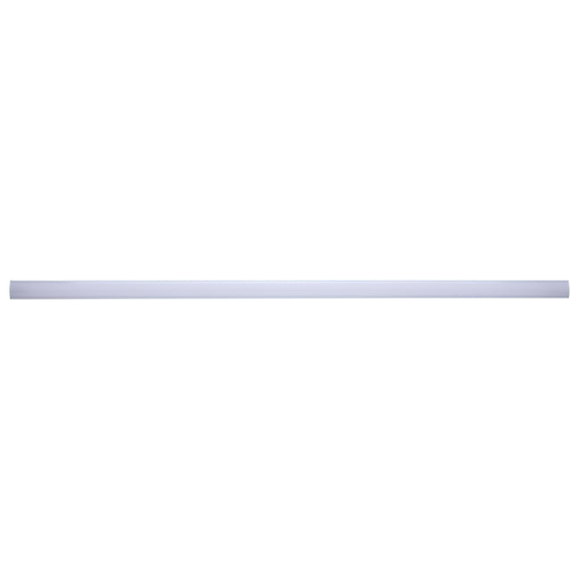 Nuvo Lighting-65-1224|ALT|3