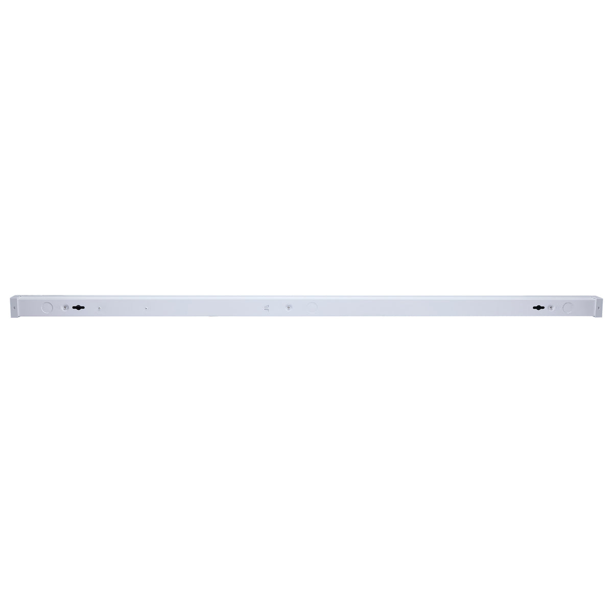 Nuvo Lighting-65-1224|ALT|4