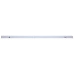 Nuvo Lighting-65-1224|ALT|4