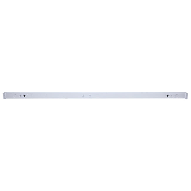Nuvo Lighting-65-1224|ALT|4