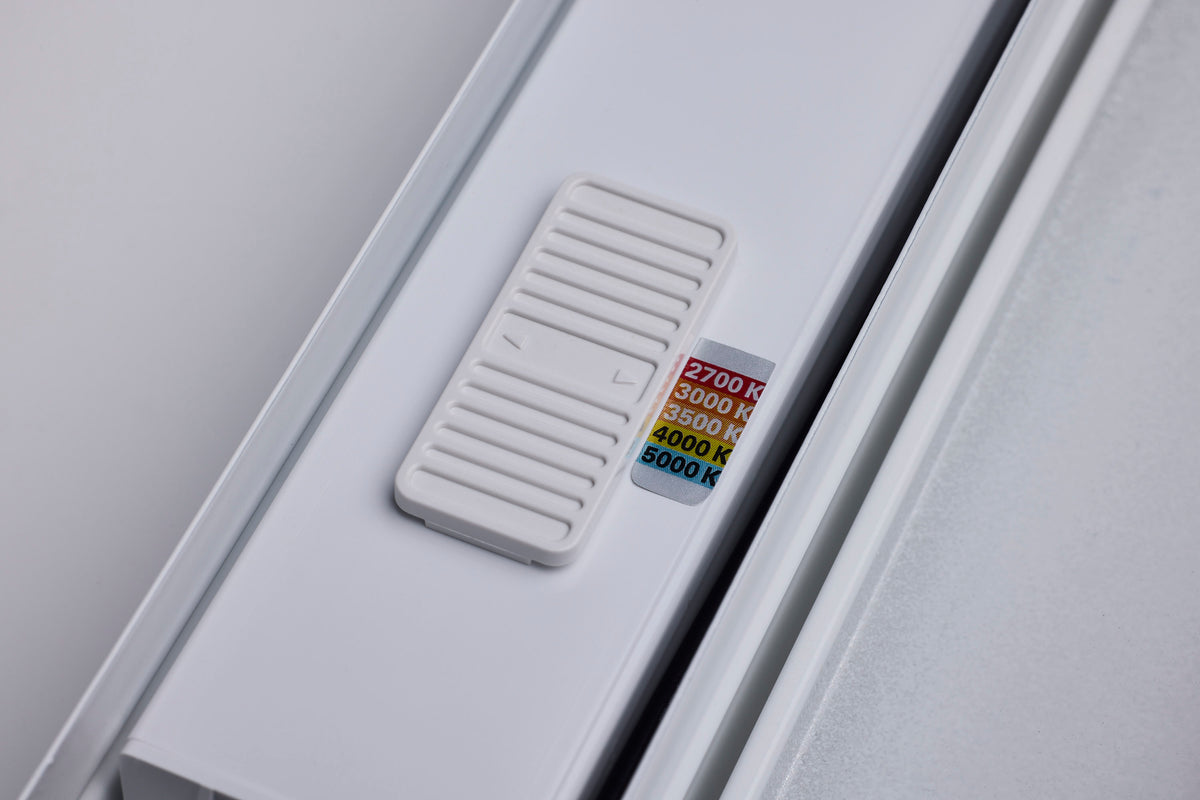 Nuvo Lighting-65-1224|ALT|6