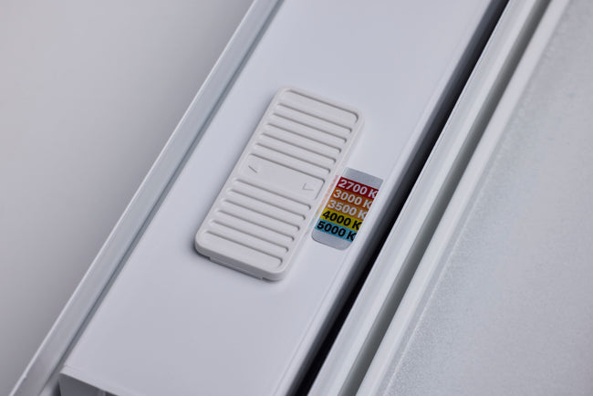 Nuvo Lighting-65-1224|ALT|6