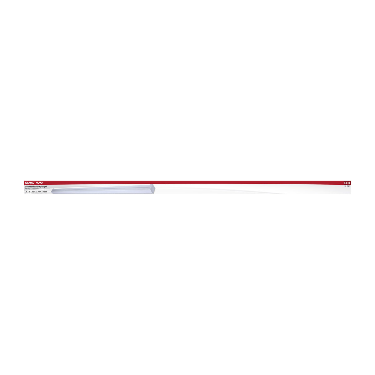 Nuvo Lighting-65-1224|ALT|7
