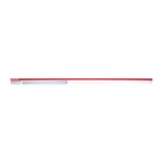 Nuvo Lighting-65-1224|ALT|7