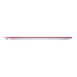 Nuvo Lighting-65-1224|ALT|8