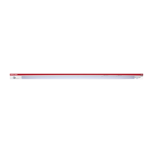 Nuvo Lighting-65-1224|ALT|8