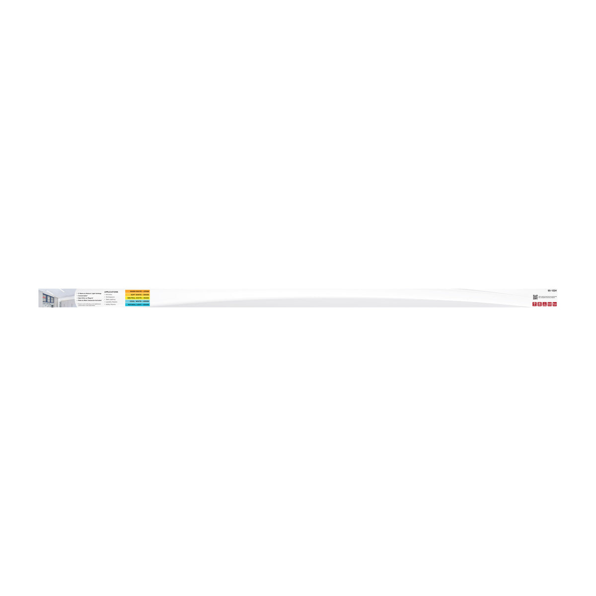 Nuvo Lighting-65-1224|ALT|9