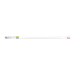 Nuvo Lighting-65-1224|ALT|9