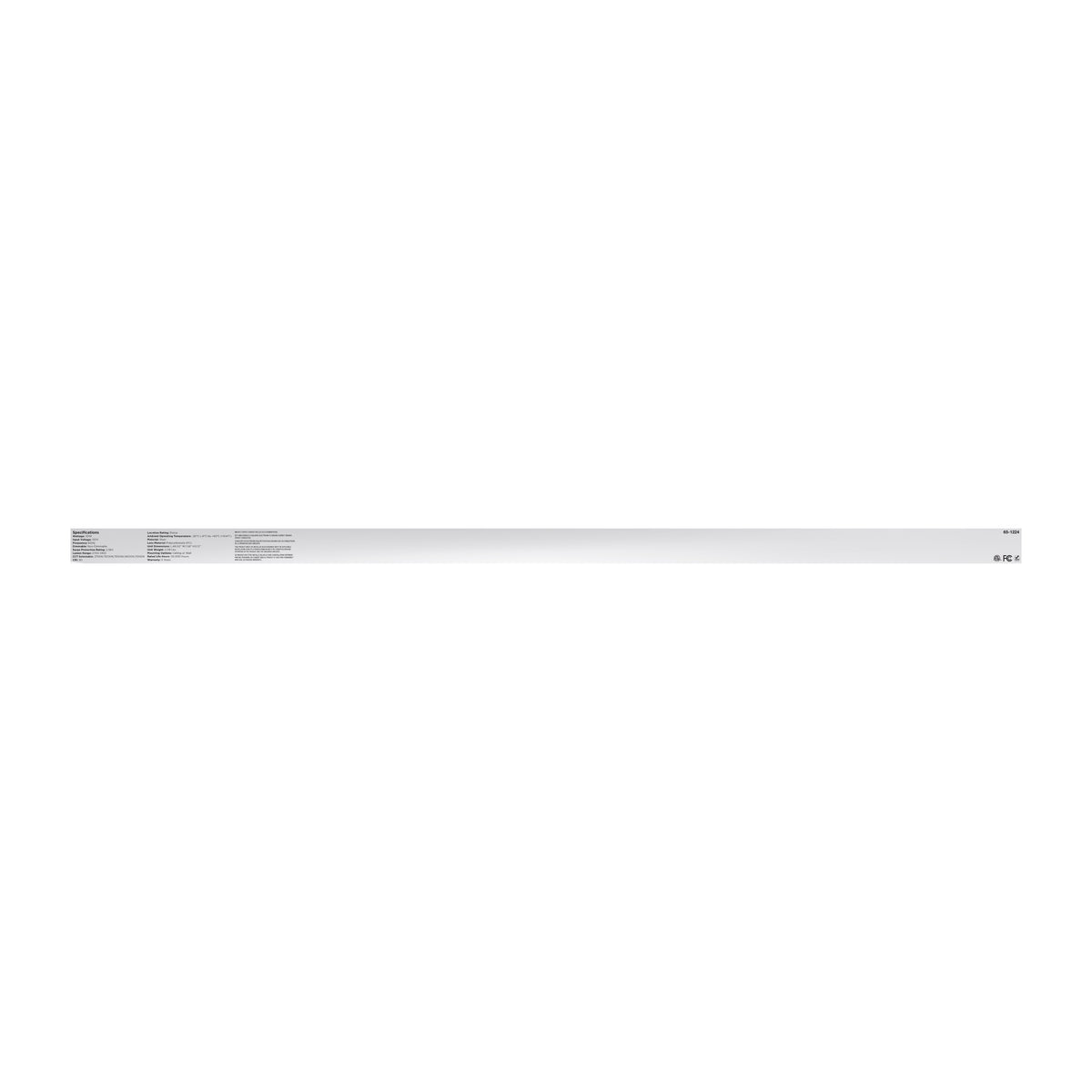 Nuvo Lighting-65-1224|ALT|10
